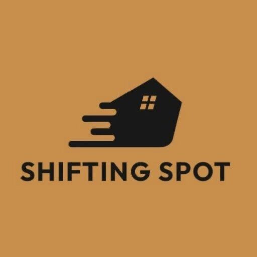 Shifting Spot