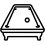 game_15004944